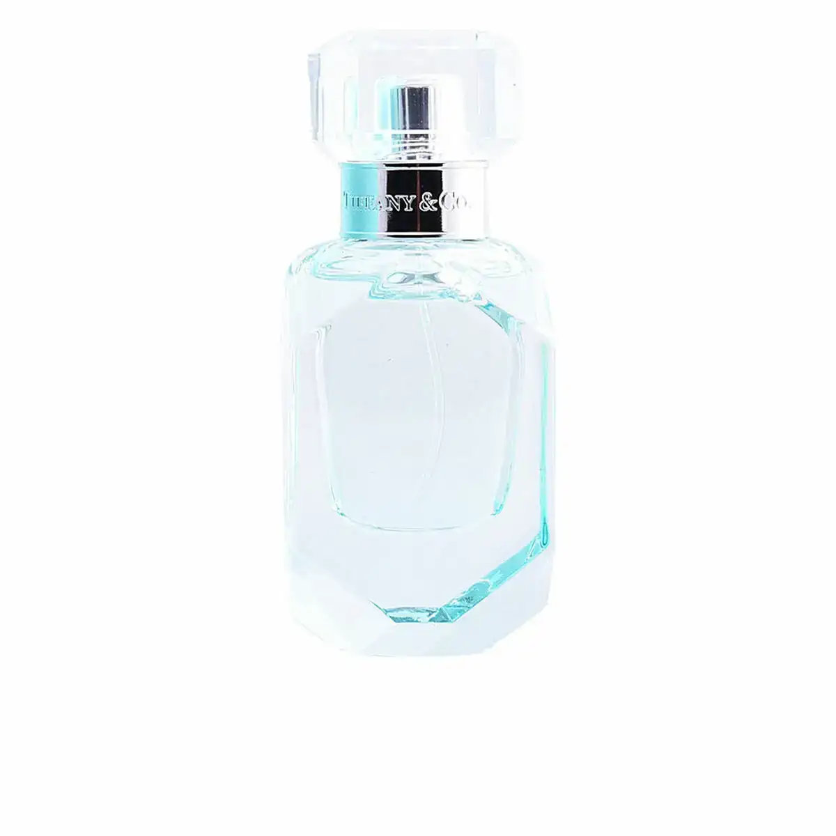 Parfum femme tiffany co 3614226940377 30 ml_2185. DIAYTAR COTE D'IVOIRE - L'Art de Vivre l'Élégance Accessible. Parcourez notre gamme variée et choisissez des produits qui ajoutent une touche de sophistication à votre style.