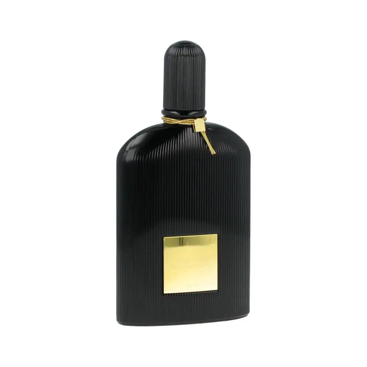 Parfum femme tom ford edp black orchid 100 ml_9059. DIAYTAR COTE D'IVOIRE - Où Choisir est une Célébration de l'Artisanat Local. Découvrez notre boutique en ligne et choisissez des produits qui incarnent la passion des artisans sénégalais.