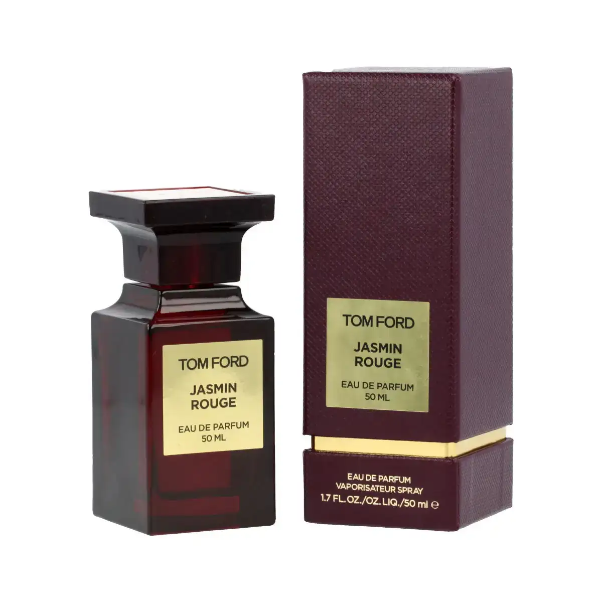 Parfum femme tom ford edp jasmin rouge 50 ml_3200. Découvrez DIAYTAR COTE D'IVOIRE - Là où le Choix Rencontre la Qualité. Parcourez notre gamme diversifiée et choisissez parmi des produits conçus pour exceller dans tous les aspects de votre vie.