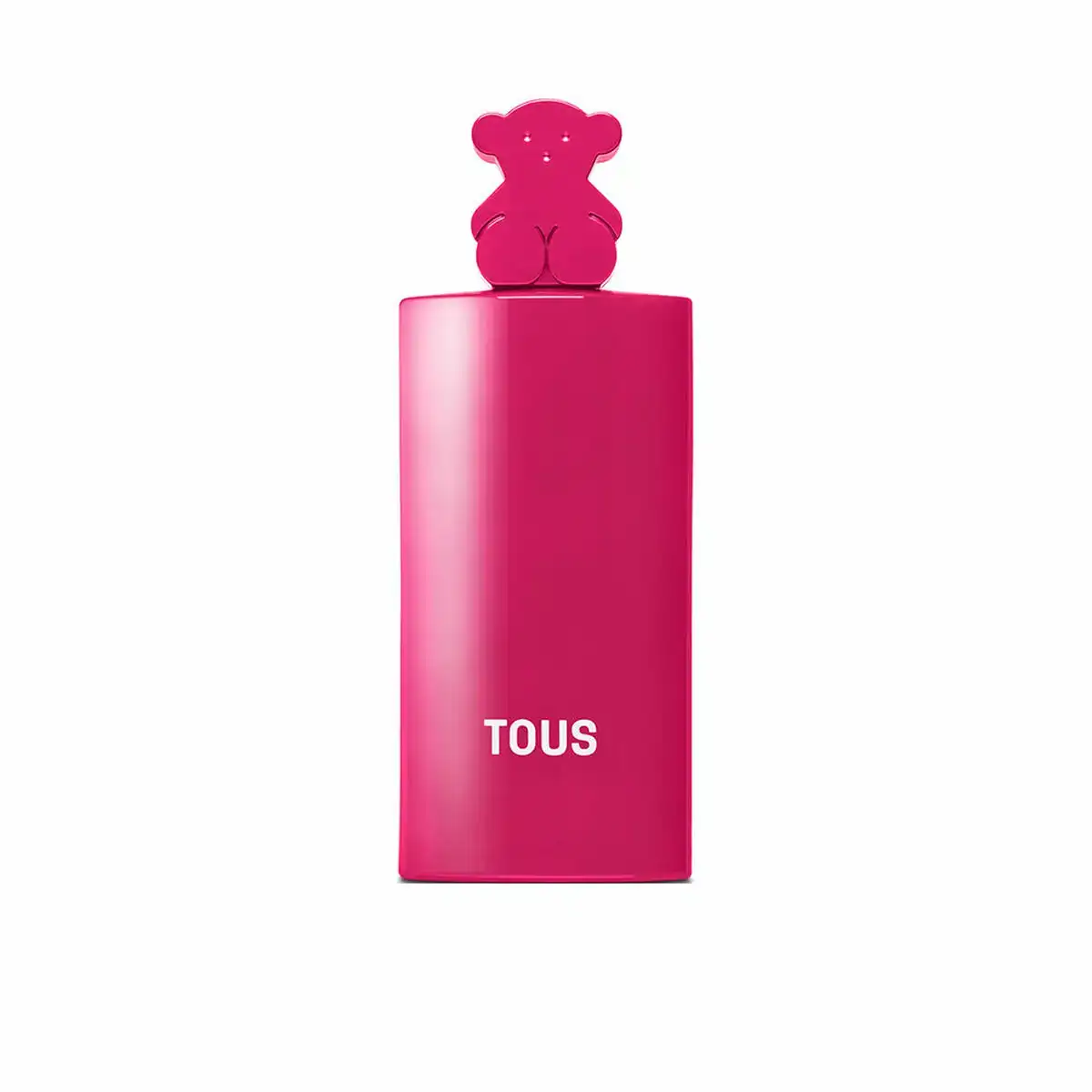 Parfum femme tous edt more more pink 50 ml_8407. Bienvenue chez DIAYTAR COTE D'IVOIRE - Où Chaque Produit a son Âme. Découvrez notre gamme et choisissez des articles qui résonnent avec votre personnalité et vos valeurs.