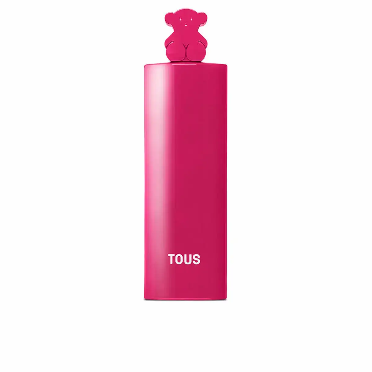 Parfum femme tous edt more more pink 90 ml_6736. Entrez dans l'Univers de DIAYTAR COTE D'IVOIRE - Où la Tradition S'unit à la Modernité. Explorez notre sélection pour trouver des produits qui allient héritage et innovation.
