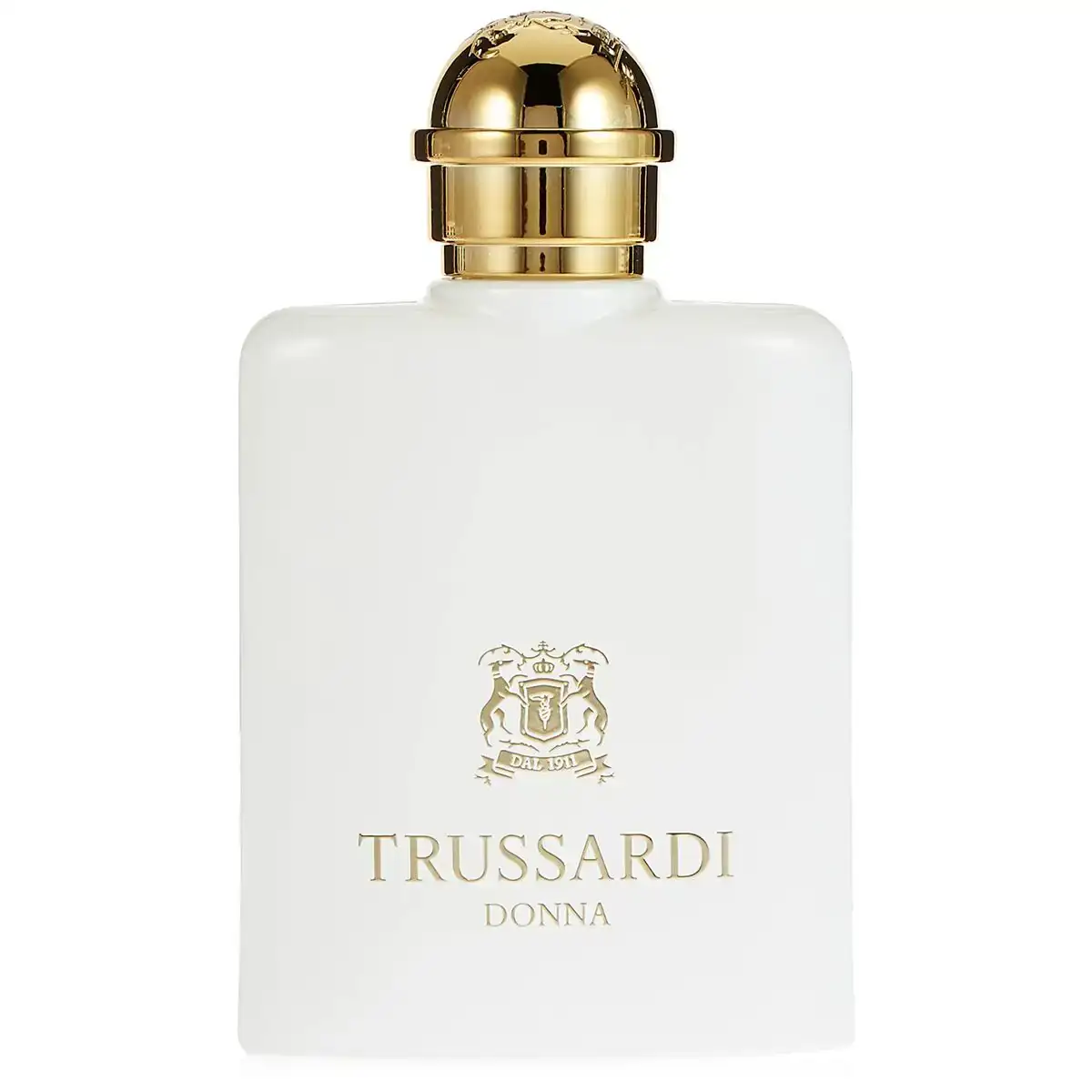 Parfum femme trussardi edp donna 50 ml_4636. Entrez dans l'Univers de DIAYTAR COTE D'IVOIRE - Où Choisir est un Plaisir. Explorez notre gamme variée et trouvez des articles qui parlent à votre cœur et à votre style.