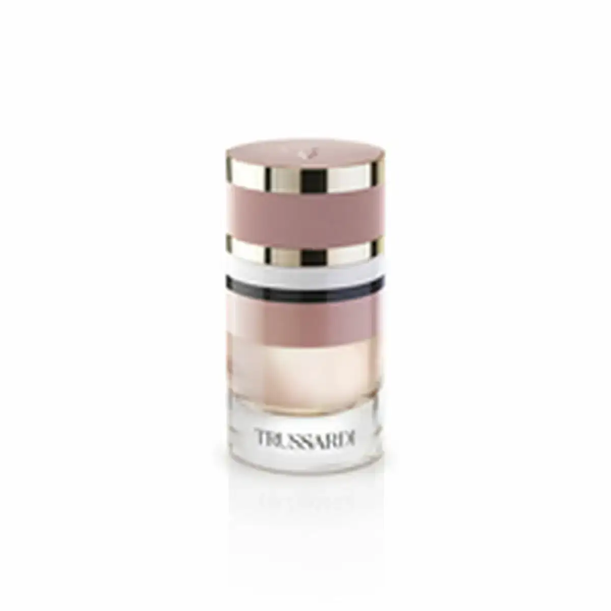 Parfum femme trussardi edp trussardi 60 ml_2838. Bienvenue chez DIAYTAR COTE D'IVOIRE - Où le Shopping Devient un Plaisir. Découvrez notre boutique en ligne et trouvez des trésors qui égaieront chaque jour de votre vie.