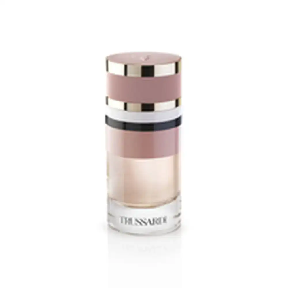 Parfum femme trussardi edp trussardi 90 ml _8470. DIAYTAR COTE D'IVOIRE - Là où Vos Rêves Prendent Forme. Plongez dans notre catalogue diversifié et trouvez des produits qui enrichiront votre quotidien, du pratique à l'exceptionnel.