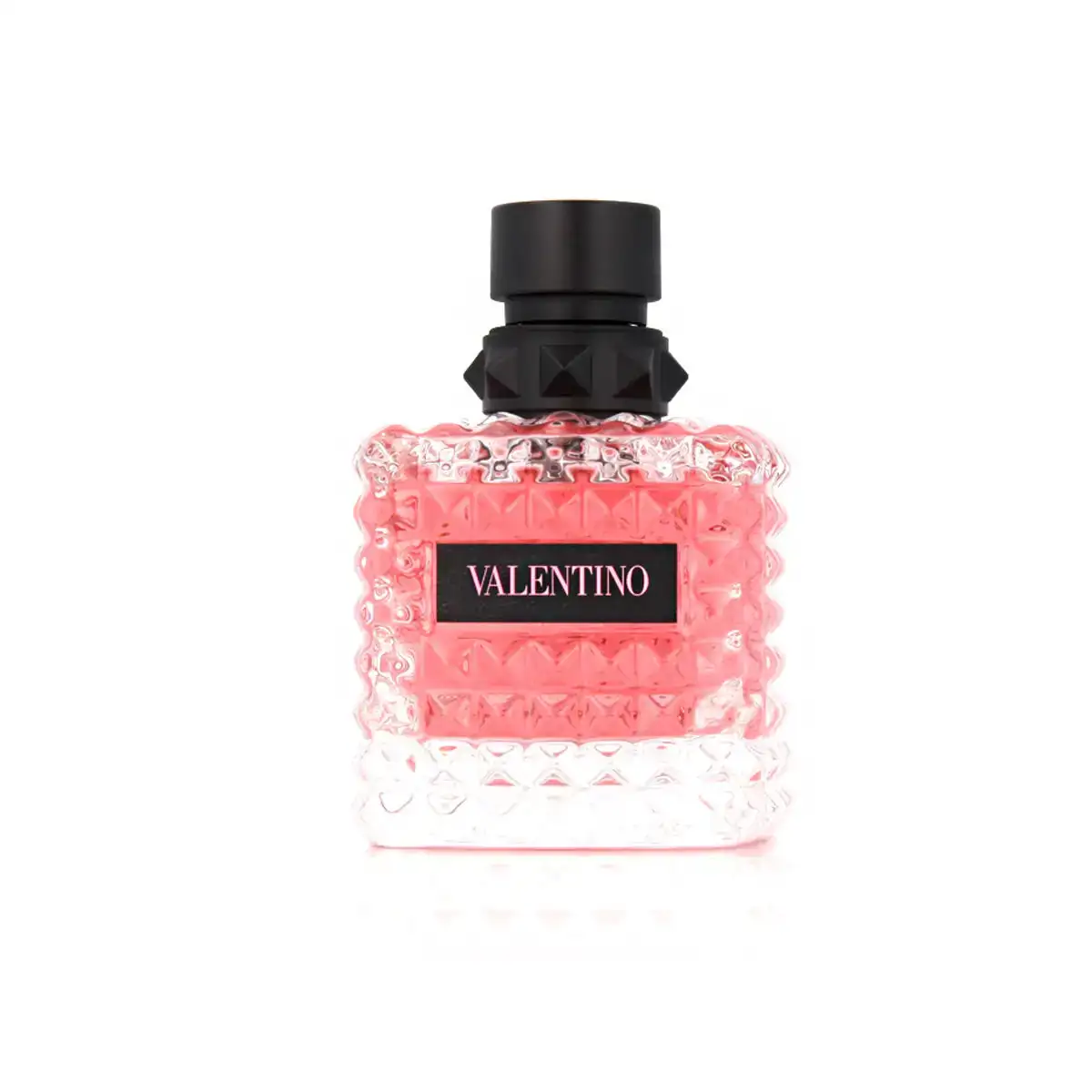 Parfum femme valentino edp born in roma 100 ml_9217. DIAYTAR COTE D'IVOIRE - Votre Plateforme Shopping, Votre Choix Éclairé. Explorez nos offres et choisissez des articles de qualité qui reflètent votre style et vos valeurs.