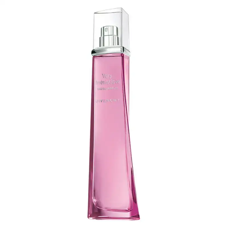 Parfum femme very irresistible givenchy edp 75 ml 75 ml _9166. Découvrez DIAYTAR COTE D'IVOIRE - Votre Destination de Shopping Inspirée. Naviguez à travers nos offres variées et trouvez des articles qui reflètent votre personnalité et vos goûts.