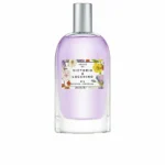 Parfum femme victorio lucchino aguas no 4 edt 30 ml _8156. Entrez dans l'Univers de DIAYTAR COTE D'IVOIRE - Où l'Authenticité Renouvelle Votre Quotidien. Explorez notre gamme de produits et trouvez des articles qui reflètent votre essence.