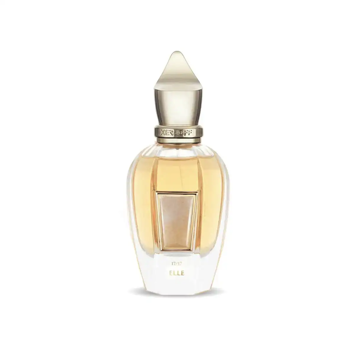 Parfum femme xerjoff edp xj 17 17 elle 50 ml _9604. Bienvenue chez DIAYTAR COTE D'IVOIRE - Où le Shopping Devient un Voyage. Explorez notre plateforme pour dénicher des produits uniques, racontant l'histoire et l'âme du Côte d'Ivoire.