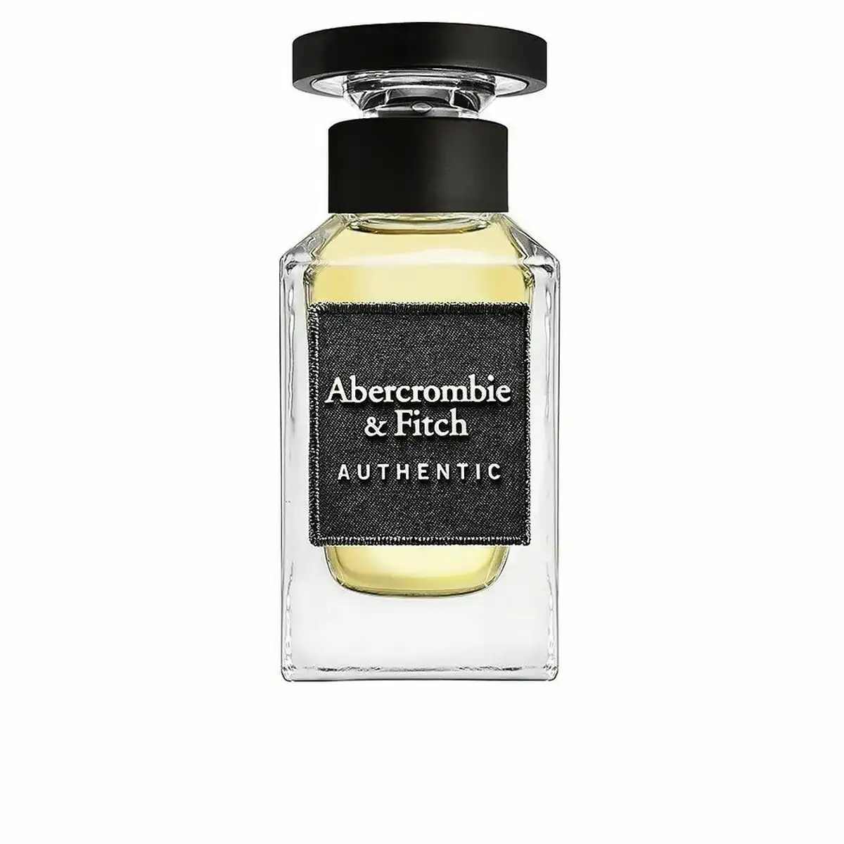 Parfum homme abercrombie fitch edt authentic man 50 ml_7381. Bienvenue chez DIAYTAR COTE D'IVOIRE - Où Chaque Achat est un Geste d'Amour. Découvrez notre sélection minutieuse et choisissez des articles qui témoignent de votre passion.