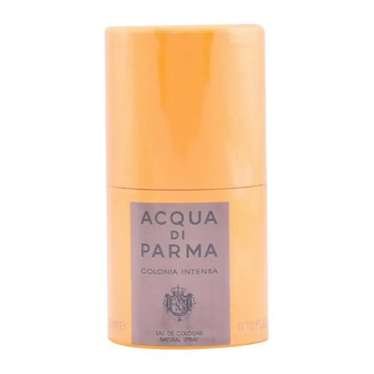 Parfum homme acqua di parma edc 20 ml_8878. DIAYTAR COTE D'IVOIRE - Votre Source de Trouvailles uniques. Naviguez à travers notre catalogue et trouvez des articles qui vous distinguent et reflètent votre unicité.