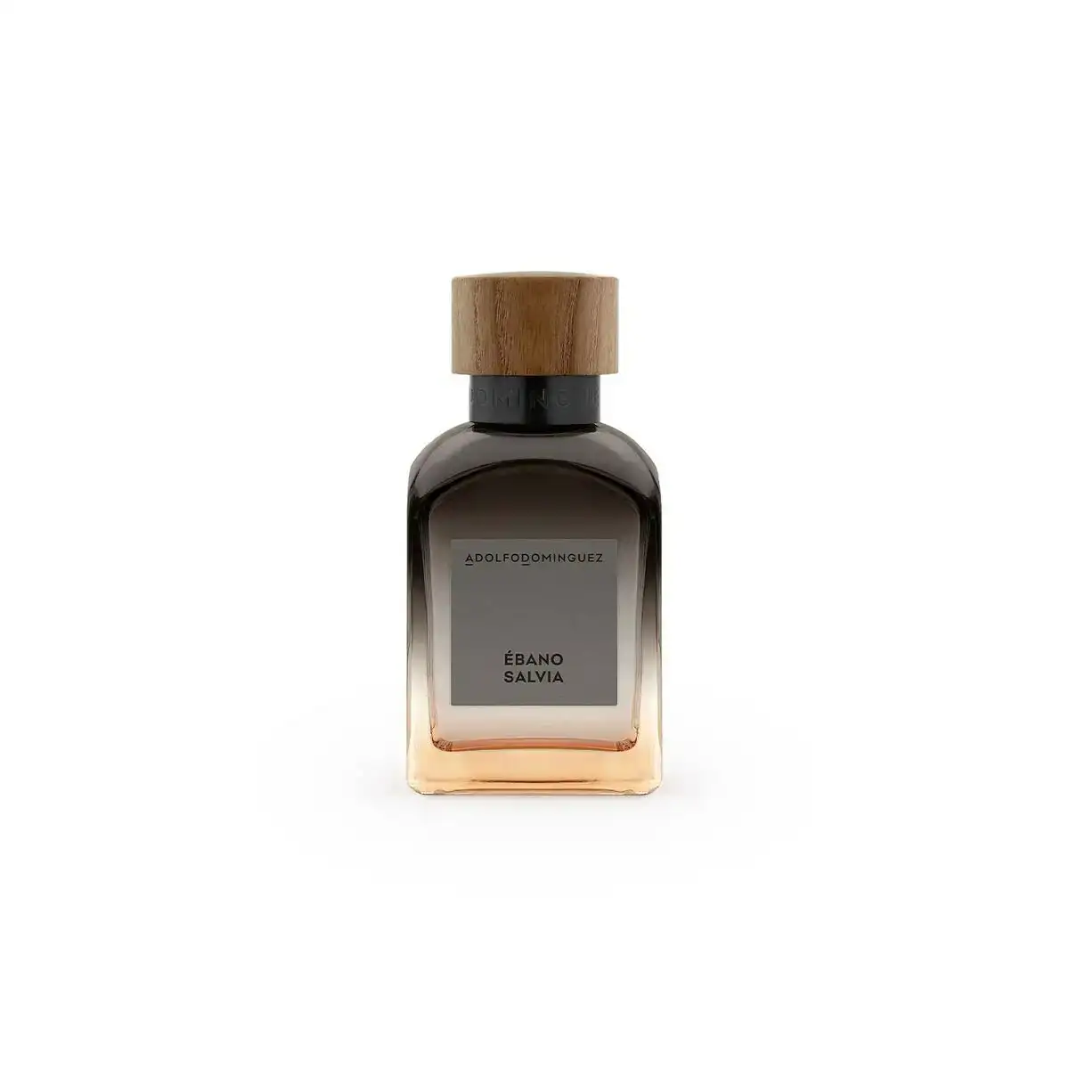 Parfum homme adolfo dominguez 120 ml_7729. DIAYTAR COTE D'IVOIRE - L'Art de Vivre en Couleurs et en Styles. Parcourez notre sélection et trouvez des articles qui reflètent votre personnalité et votre goût pour la vie.