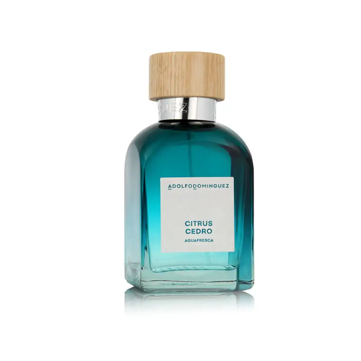 Parfum homme adolfo dominguez edt 120 ml_4395. DIAYTAR COTE D'IVOIRE - Où Choisir Devient une Expression de Soi. Découvrez notre boutique en ligne et trouvez des articles qui révèlent votre personnalité et votre style.