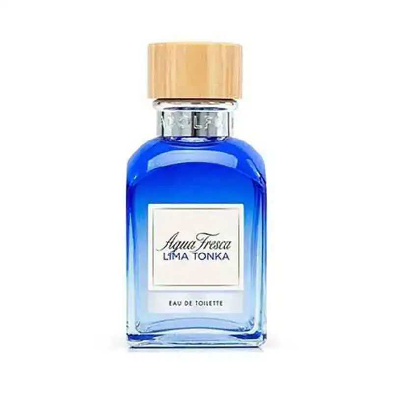 Parfum homme adolfo dominguez lima tonka edt 120 ml _3568. Bienvenue chez DIAYTAR COTE D'IVOIRE - Où le Shopping Rencontre la Qualité. Explorez notre sélection soigneusement conçue et trouvez des produits qui définissent le luxe abordable.