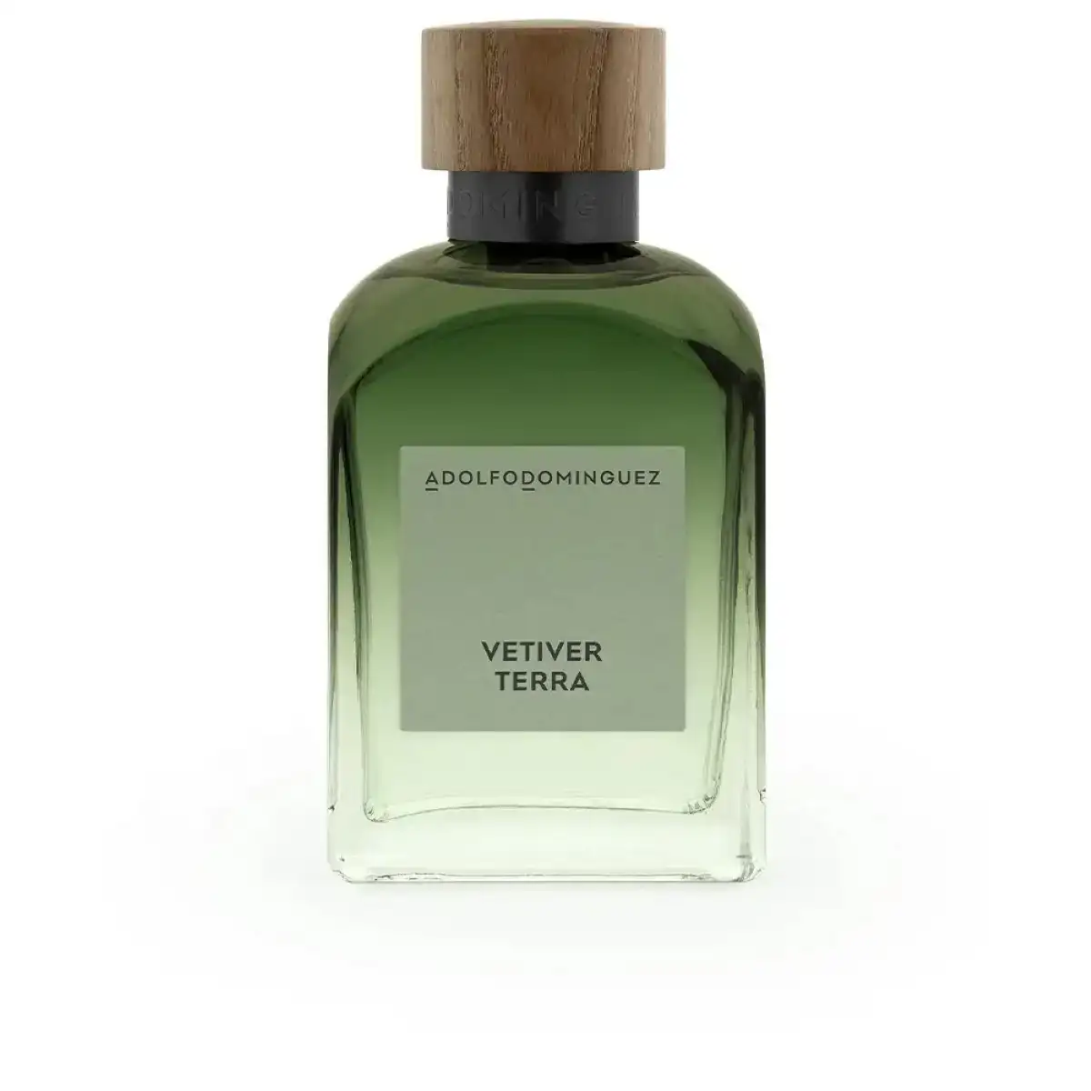 Parfum homme adolfo dominguez vetiver terra edp vetiver terra 120 ml_3221. DIAYTAR COTE D'IVOIRE - Votre Source de Trouvailles uniques. Naviguez à travers notre catalogue et trouvez des articles qui vous distinguent et reflètent votre unicité.
