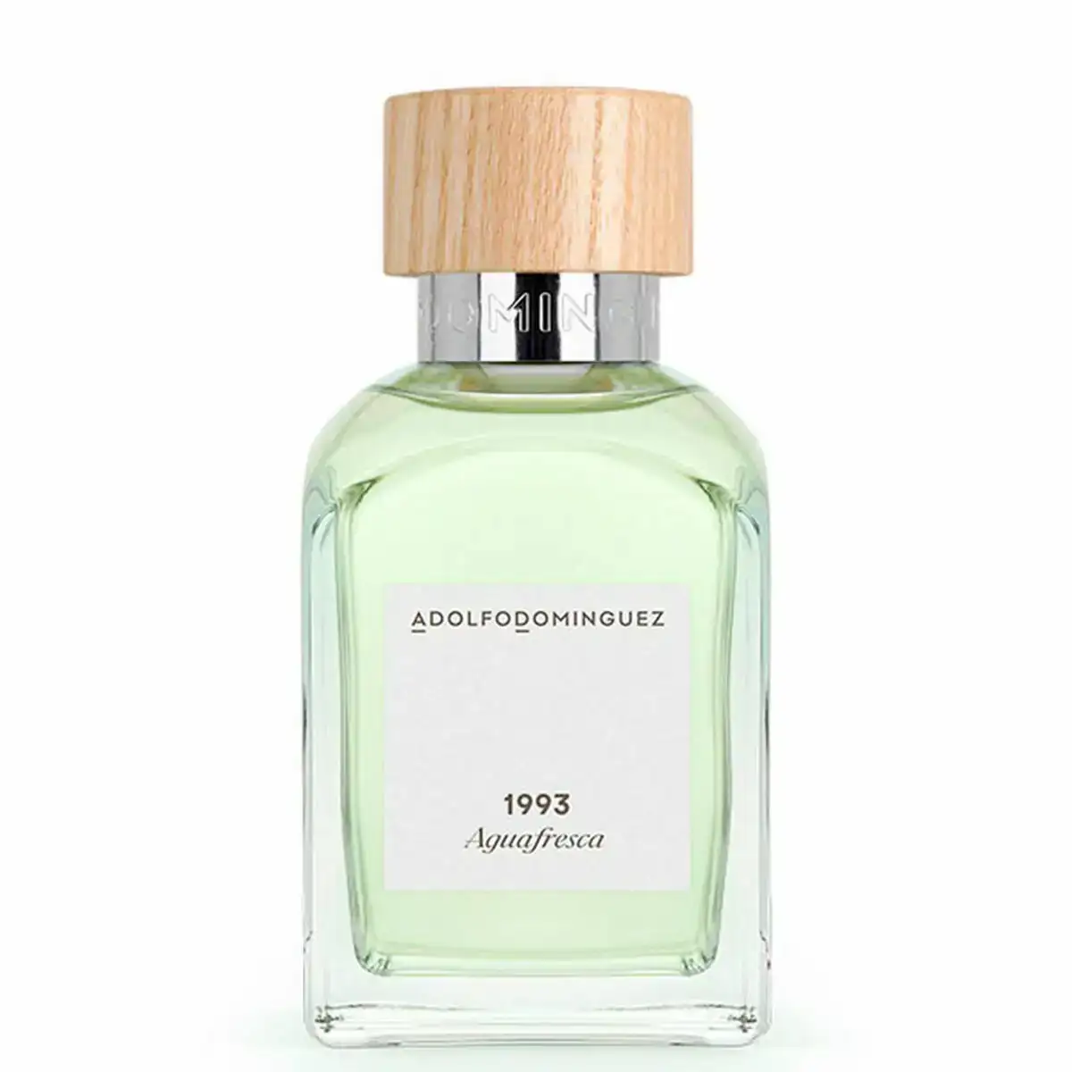 Parfum homme adolfo dominguez_2763. DIAYTAR COTE D'IVOIRE - Où Chaque Produit est une Histoire à Raconter. Découvrez notre sélection de produits qui vous permettent de créer votre propre récit à travers vos achats.