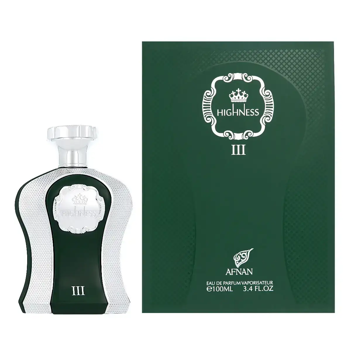 Parfum homme afnan edp highness iii 100 ml_4157. Bienvenue chez DIAYTAR COTE D'IVOIRE - Où Choisir Rime avec Découvrir. Plongez dans notre catalogue et trouvez des produits qui révèlent la diversité et la richesse culturelle du Côte d'Ivoire.