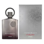 Parfum homme afnan edp supremacy not only intense 100 ml_3963. DIAYTAR COTE D'IVOIRE - Votre Source de Trouvailles uniques. Naviguez à travers notre catalogue et trouvez des articles qui vous distinguent et reflètent votre unicité.