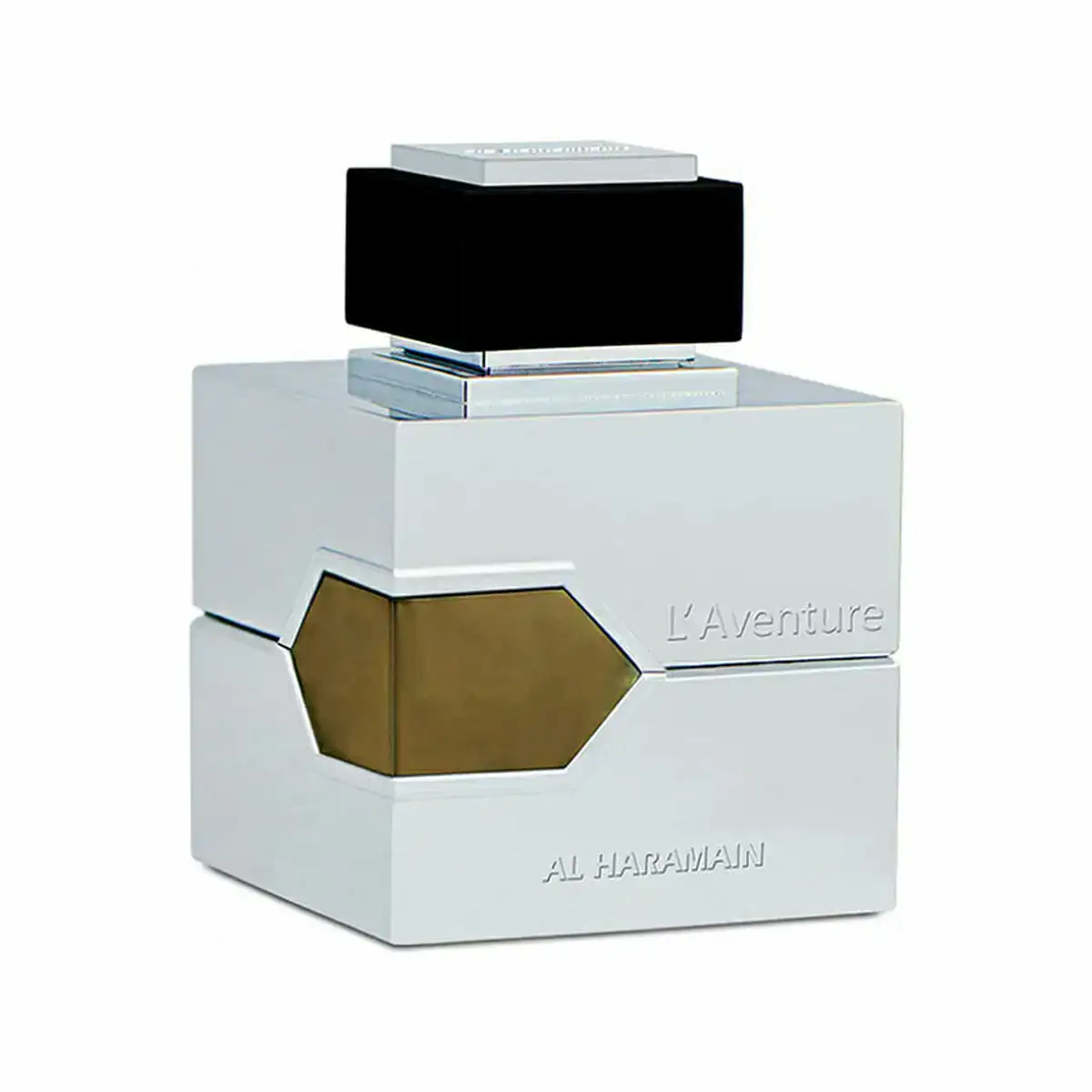 Parfum homme al haramain edp l aventure 100 ml_2347. DIAYTAR COTE D'IVOIRE - Votre Destination Shopping d'Exception. Parcourez nos rayons virtuels et choisissez des produits qui incarnent l'excellence et la diversité.