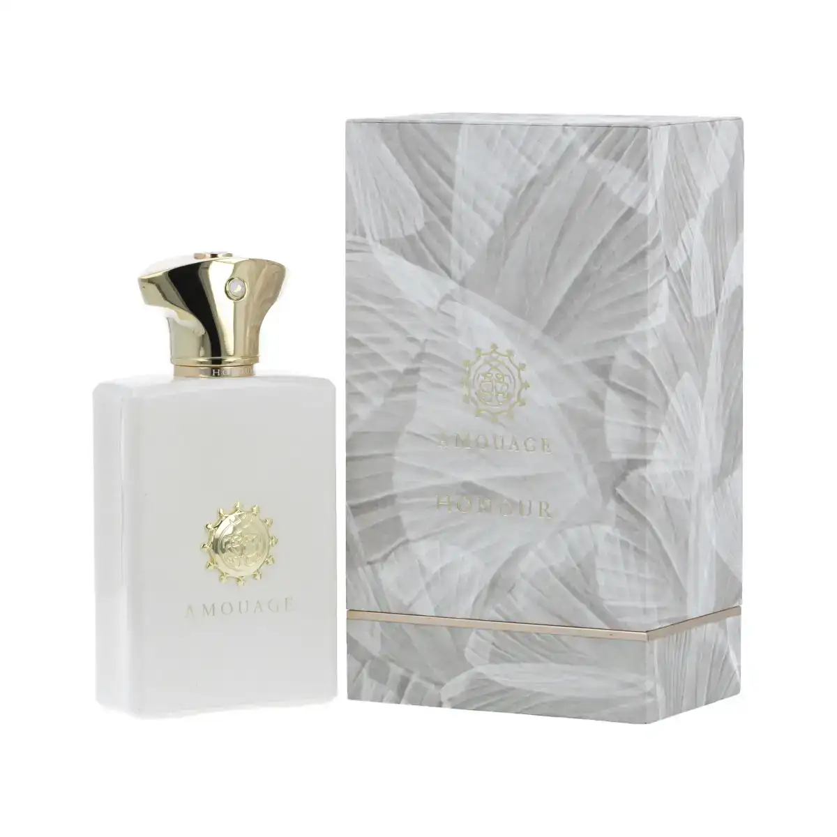 Parfum homme amouage edp honour pour homme 100 ml_8729. Entrez dans l'Univers de DIAYTAR COTE D'IVOIRE - Où l'Élégance Rencontre la Tradition. Explorez notre gamme variée et trouvez des articles qui ajoutent une touche de sophistication à votre vie.