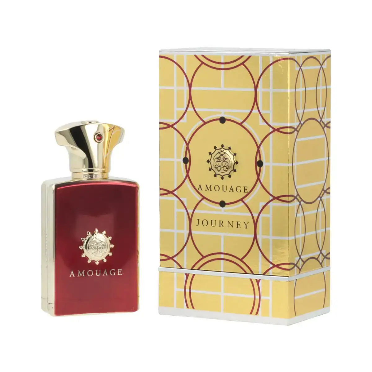 Parfum homme amouage edp journey pour homme 50 ml_1248. DIAYTAR COTE D'IVOIRE - Où Votre Shopping Prend Vie. Explorez notre boutique en ligne pour trouver des articles qui vous ressemblent et qui ajoutent de l'éclat à votre quotidien.