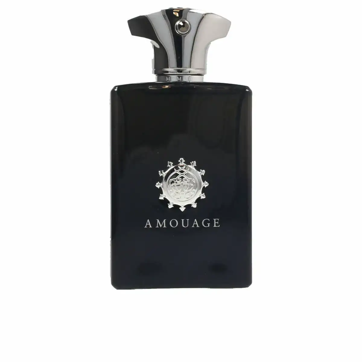 Parfum homme amouage edp memoir pour homme 100 ml_6247. Entrez dans le Monde de DIAYTAR COTE D'IVOIRE - Où Chaque Article Raconte une Histoire Unique. Explorez notre boutique en ligne pour dénicher des trésors qui incarnent l'âme du Côte d'Ivoire.