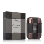 Parfum homme armaf edp legesi 100 ml_5986. DIAYTAR COTE D'IVOIRE - Votre Boutique en Ligne, Votre Choix Illimité. Parcourez nos rayons et découvrez des produits qui vous inspirent, de la mode à la maison et bien plus.