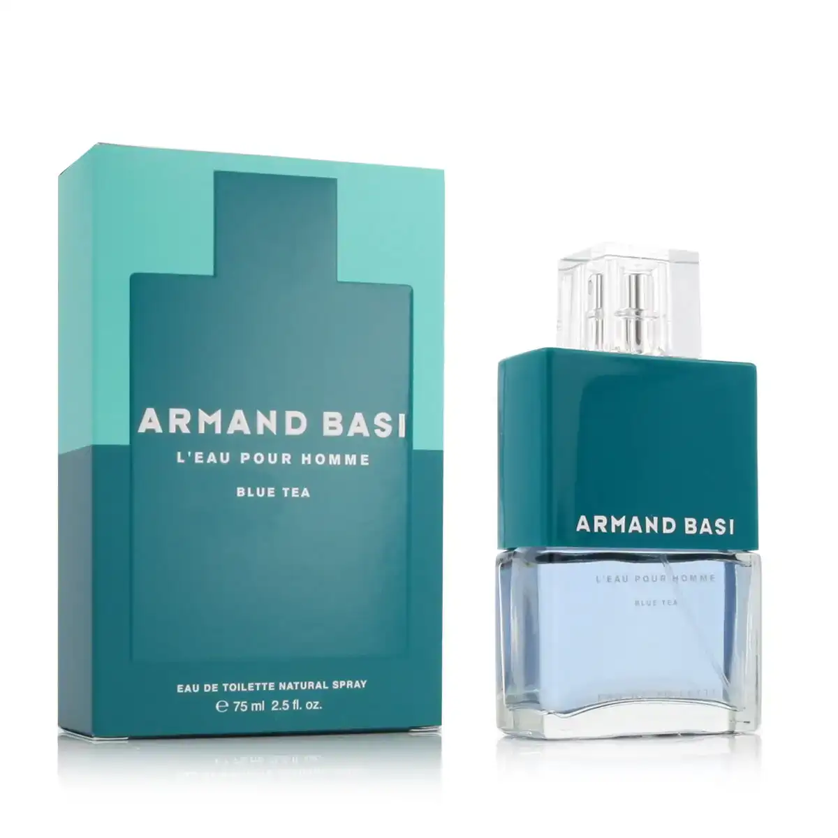 Parfum homme armand basi edt l eau pour homme blue tea 75 ml _3946. DIAYTAR COTE D'IVOIRE - L'Écrin de Vos Désirs Shopping. Parcourez notre boutique en ligne et explorez des produits minutieusement choisis pour répondre à vos envies les plus exigeantes.