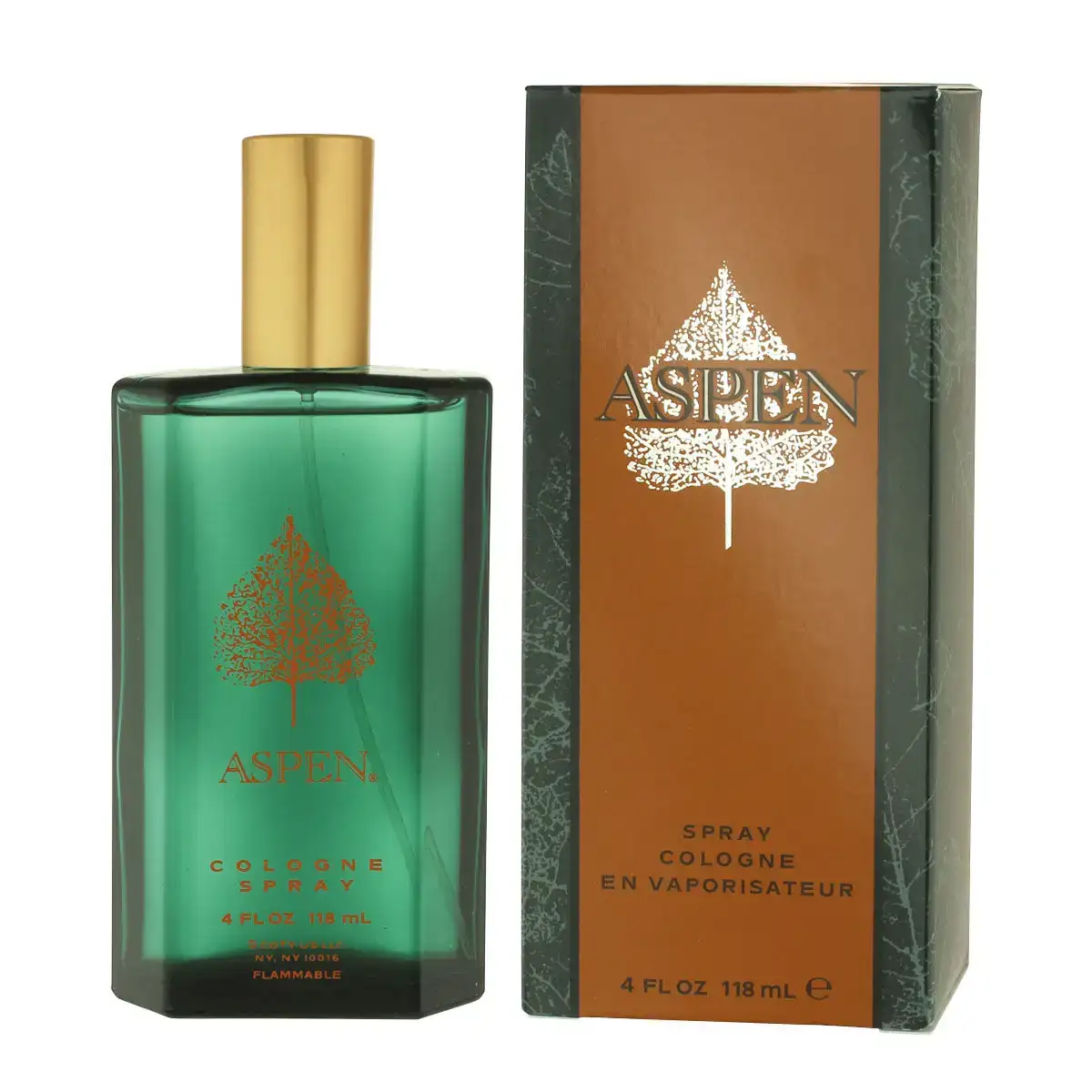 Parfum homme aspen edc aspen 118 ml_8323. DIAYTAR COTE D'IVOIRE - L'Art de Vivre le Shopping Inspiré. Parcourez notre catalogue et choisissez des produits qui reflètent votre passion pour la beauté et l'authenticité.