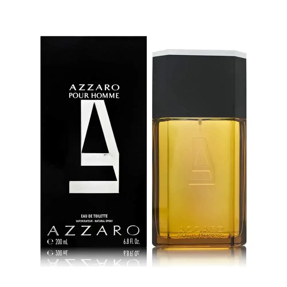 Parfum homme azzaro edt 200 ml azzaro pour homme_9059. DIAYTAR COTE D'IVOIRE - Votre Destination Shopping de Confiance. Naviguez à travers notre boutique en ligne et profitez d'une sélection soigneusement choisie de produits qui répondent à toutes vos exigences.