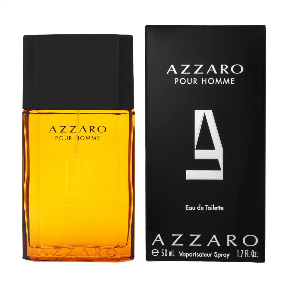 Parfum homme azzaro edt pour homme 50 ml_6945. DIAYTAR COTE D'IVOIRE - Où Choisir Devient une Découverte. Explorez notre boutique en ligne et trouvez des articles qui vous surprennent et vous ravissent à chaque clic.