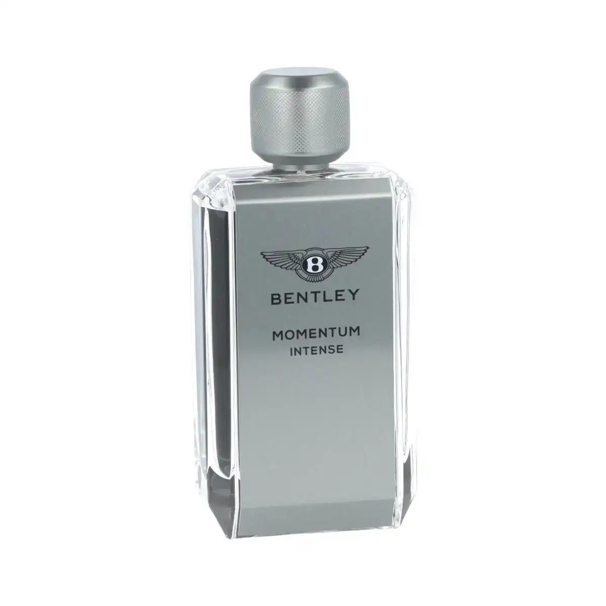 Parfum homme bentley edp momentum intense 100 ml_2089. Bienvenue sur DIAYTAR COTE D'IVOIRE - Là où le Shopping Devient une Aventure. Explorez notre catalogue et dénichez des trésors qui élargiront votre horizon shopping.