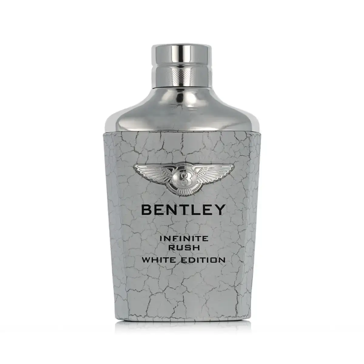 Parfum homme bentley edt infinite rush white edition 100 ml_4744. DIAYTAR COTE D'IVOIRE - Là où la Qualité se Marque d'une Touche Côte d'Ivoireaise. Naviguez à travers notre boutique en ligne et choisissez des produits qui allient excellence et tradition.