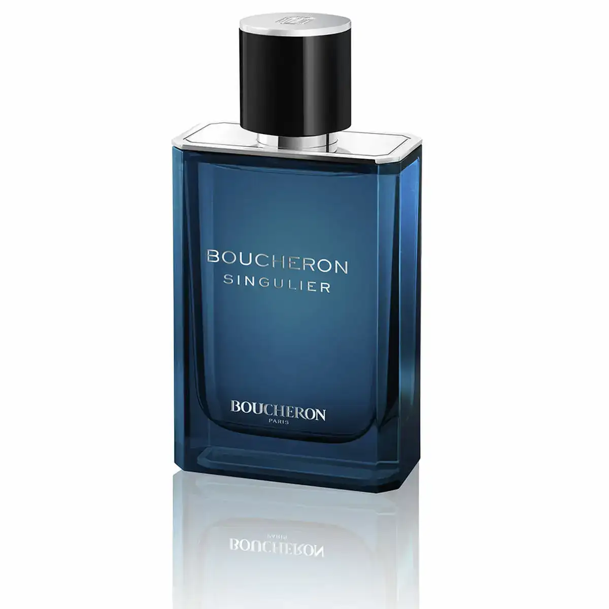 Parfum homme boucheron edp 100 ml singulier_4355. DIAYTAR COTE D'IVOIRE - L'Art de Vivre l'Élégance Accessible. Parcourez notre gamme variée et choisissez des produits qui ajoutent une touche de sophistication à votre style.