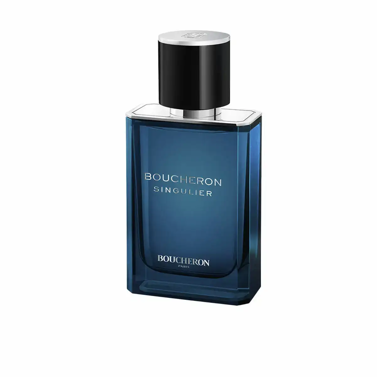Parfum homme boucheron edp singulier 50 ml_7619. DIAYTAR COTE D'IVOIRE - Votre Passage vers le Chic et l'Élégance. Naviguez à travers notre boutique en ligne pour trouver des produits qui ajoutent une touche sophistiquée à votre style.