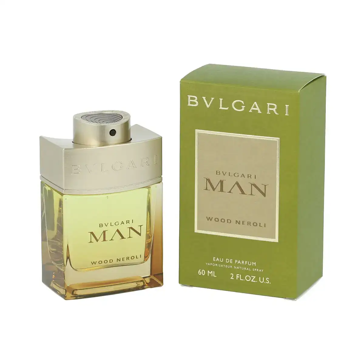 Parfum homme bvlgari edp man wood neroli 60 ml_4121. Découvrez DIAYTAR COTE D'IVOIRE - Là où Votre Shopping Prend Vie. Plongez dans notre vaste sélection et trouvez des produits qui ajoutent une touche spéciale à votre quotidien.