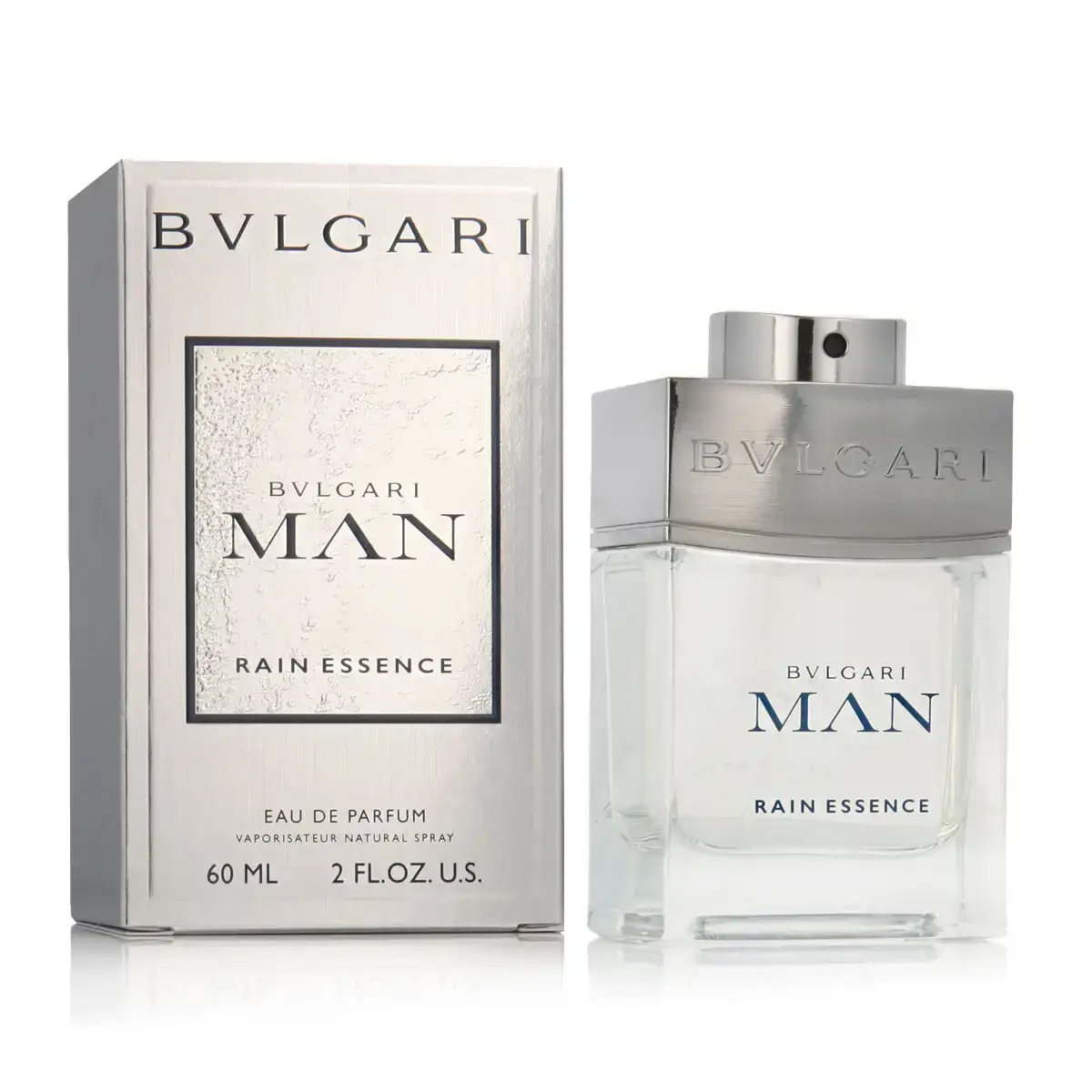 Parfum homme bvlgari edp rain essence 60 ml_5251. DIAYTAR COTE D'IVOIRE - Là où Chaque Produit a son Propre Éclat. Explorez notre boutique en ligne et trouvez des articles qui ajoutent de la brillance à votre quotidien.