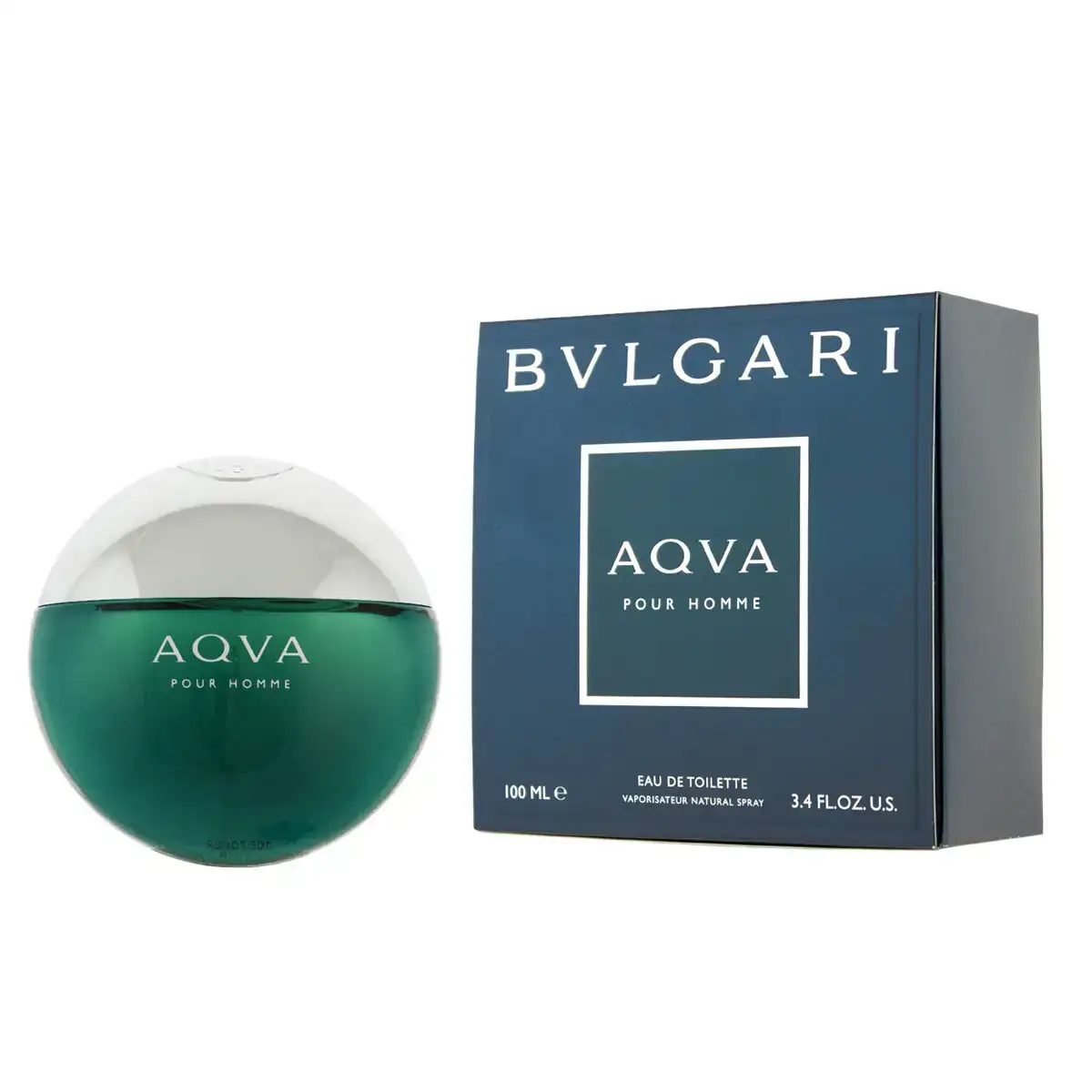 Parfum homme bvlgari edt aqva pour homme 100 ml_9770. DIAYTAR COTE D'IVOIRE - Votre Passage vers le Chic et l'Élégance. Naviguez à travers notre boutique en ligne pour trouver des produits qui ajoutent une touche sophistiquée à votre style.