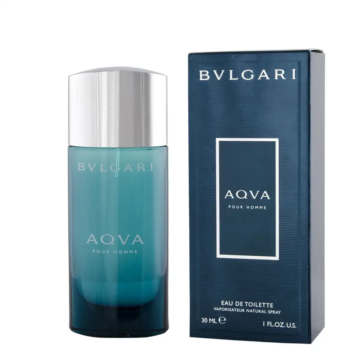 Parfum homme bvlgari edt aqva pour homme 30 ml_5049. DIAYTAR COTE D'IVOIRE - Votre Portail Vers l'Exclusivité. Explorez notre boutique en ligne pour découvrir des produits uniques et raffinés, conçus pour ceux qui recherchent l'excellence.