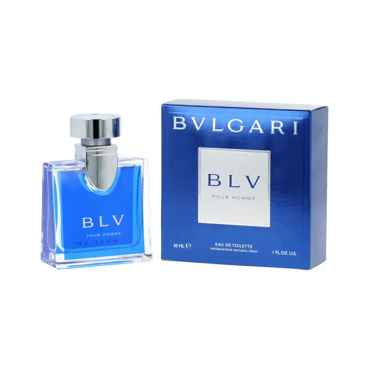 Parfum homme bvlgari edt blv pour homme 30 ml_9911. Bienvenue sur DIAYTAR COTE D'IVOIRE - Où Chaque Détail compte. Plongez dans notre univers et choisissez des produits qui ajoutent de l'éclat et de la joie à votre quotidien.