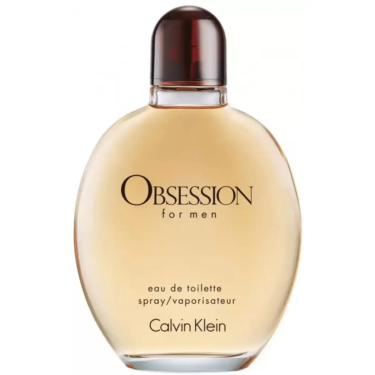 Parfum homme calvin klein edt 200 ml obsession for men_7699. DIAYTAR COTE D'IVOIRE - Où Choisir est une Célébration. Découvrez notre sélection de produits qui représentent la diversité et la joie du Côte d'Ivoire, à chaque étape de votre vie.