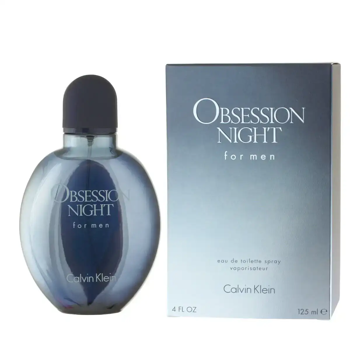 Parfum homme calvin klein edt obsession night for men 125 ml_8653. DIAYTAR COTE D'IVOIRE - Où la Mode et le Confort se Rencontrent. Plongez dans notre univers de produits et trouvez des articles qui vous habillent avec style et aisance.