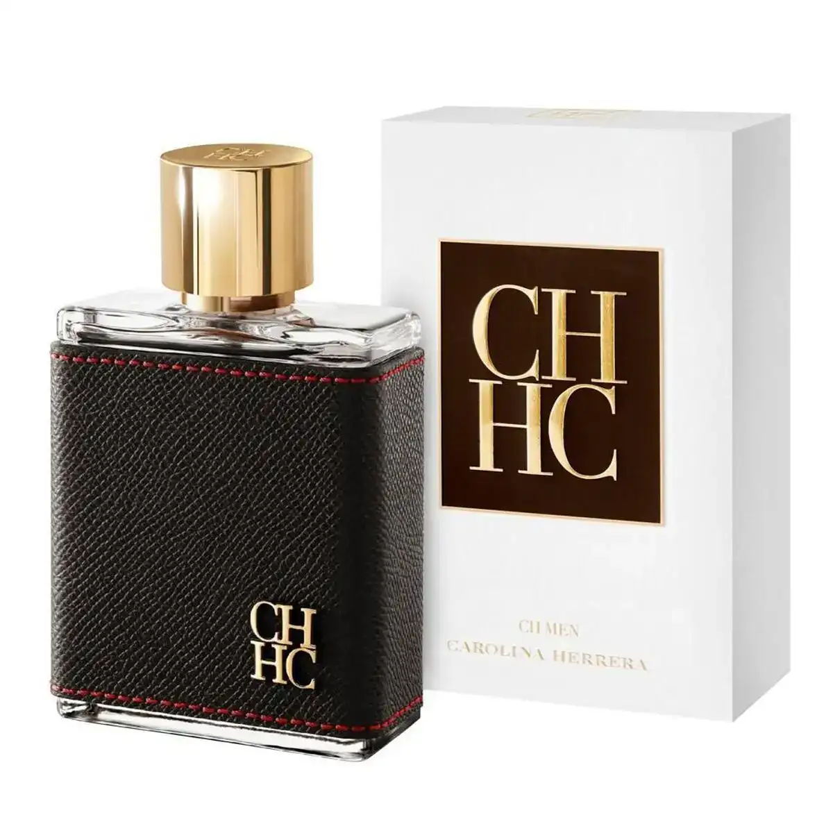Parfum homme carolina herrera ch men 100 ml_1979. DIAYTAR COTE D'IVOIRE - L'Art de Vivre l'Élégance Accessible. Parcourez notre gamme variée et choisissez des produits qui ajoutent une touche de sophistication à votre style.