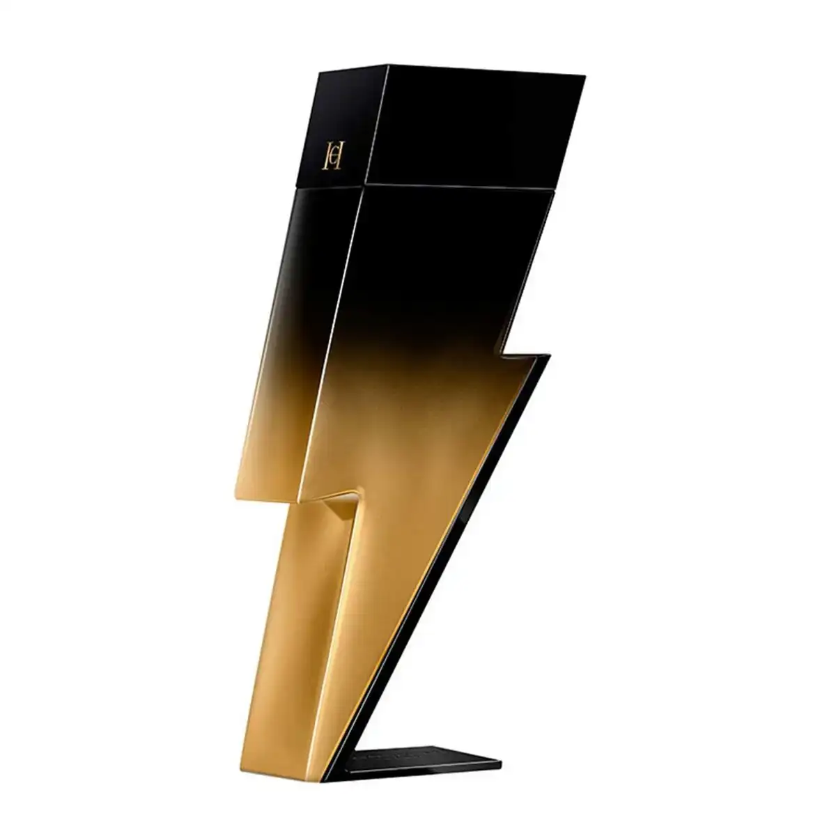 Parfum homme carolina herrera edp bad boy extreme 150 ml_2506. Bienvenue chez DIAYTAR COTE D'IVOIRE - Où Choisir est une Invitation au Voyage. Explorez notre boutique en ligne et découvrez des produits qui vous transportent dans l'univers du Côte d'Ivoire.