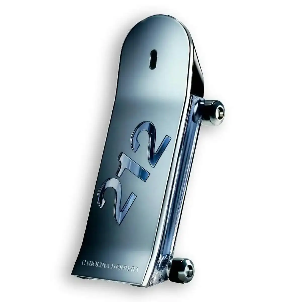 Parfum homme carolina herrera edt 212 men heroes 150 ml_8874. Entrez dans l'Univers de DIAYTAR COTE D'IVOIRE - Où Chaque Produit est une Découverte. Explorez notre gamme variée et trouvez des articles qui vous surprennent et vous inspirent.