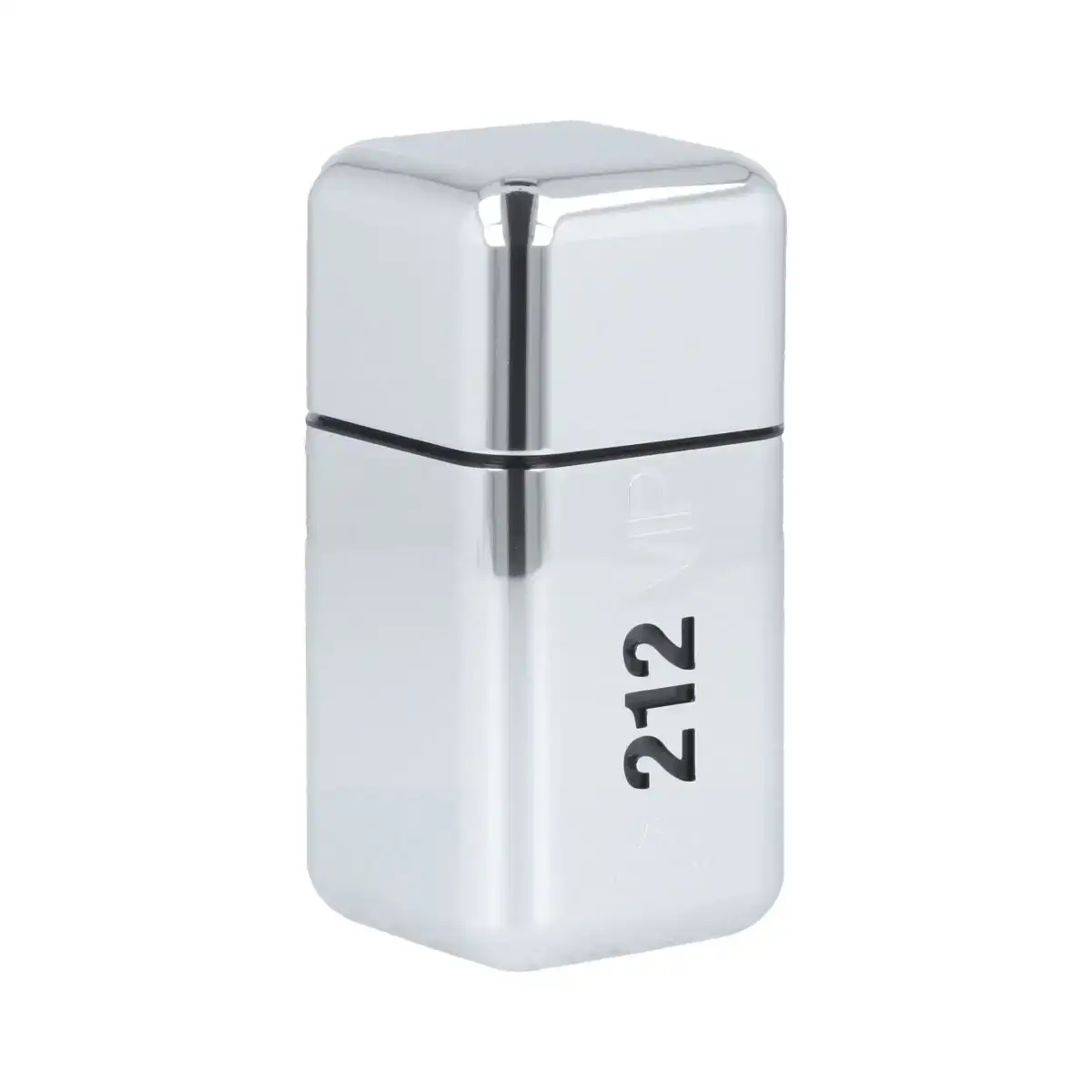 Parfum homme carolina herrera edt 212 vip men 50 ml_3322. DIAYTAR COTE D'IVOIRE - L'Art de Vivre en Couleurs et en Styles. Parcourez notre sélection et trouvez des articles qui reflètent votre personnalité et votre goût pour la vie.