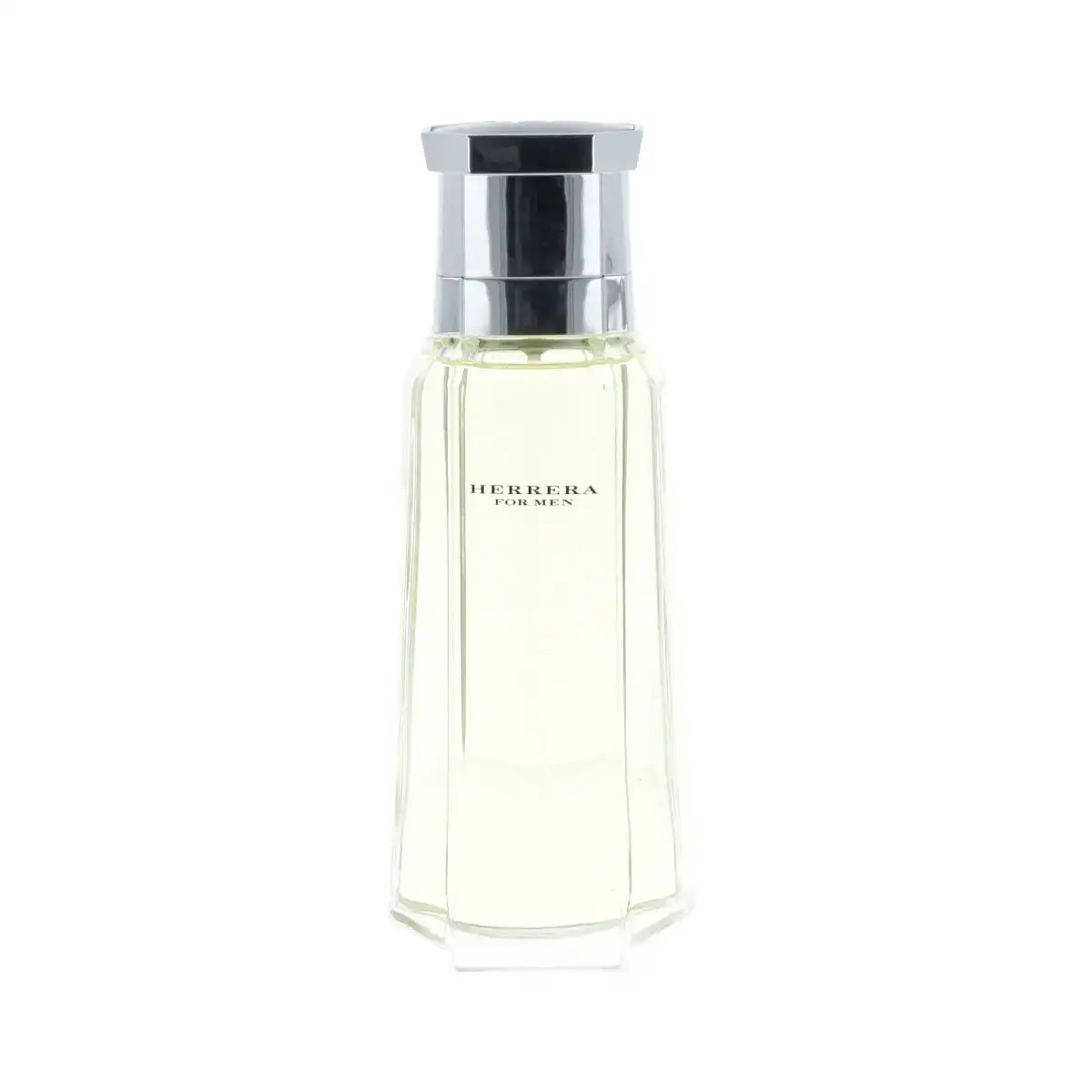 Parfum homme carolina herrera edt herrera for men 200 ml_4491. DIAYTAR COTE D'IVOIRE - Là où le Shopping devient une Fête des Sens. Plongez dans notre univers et choisissez des produits qui éveillent votre goût pour l'esthétique et l'authenticité.