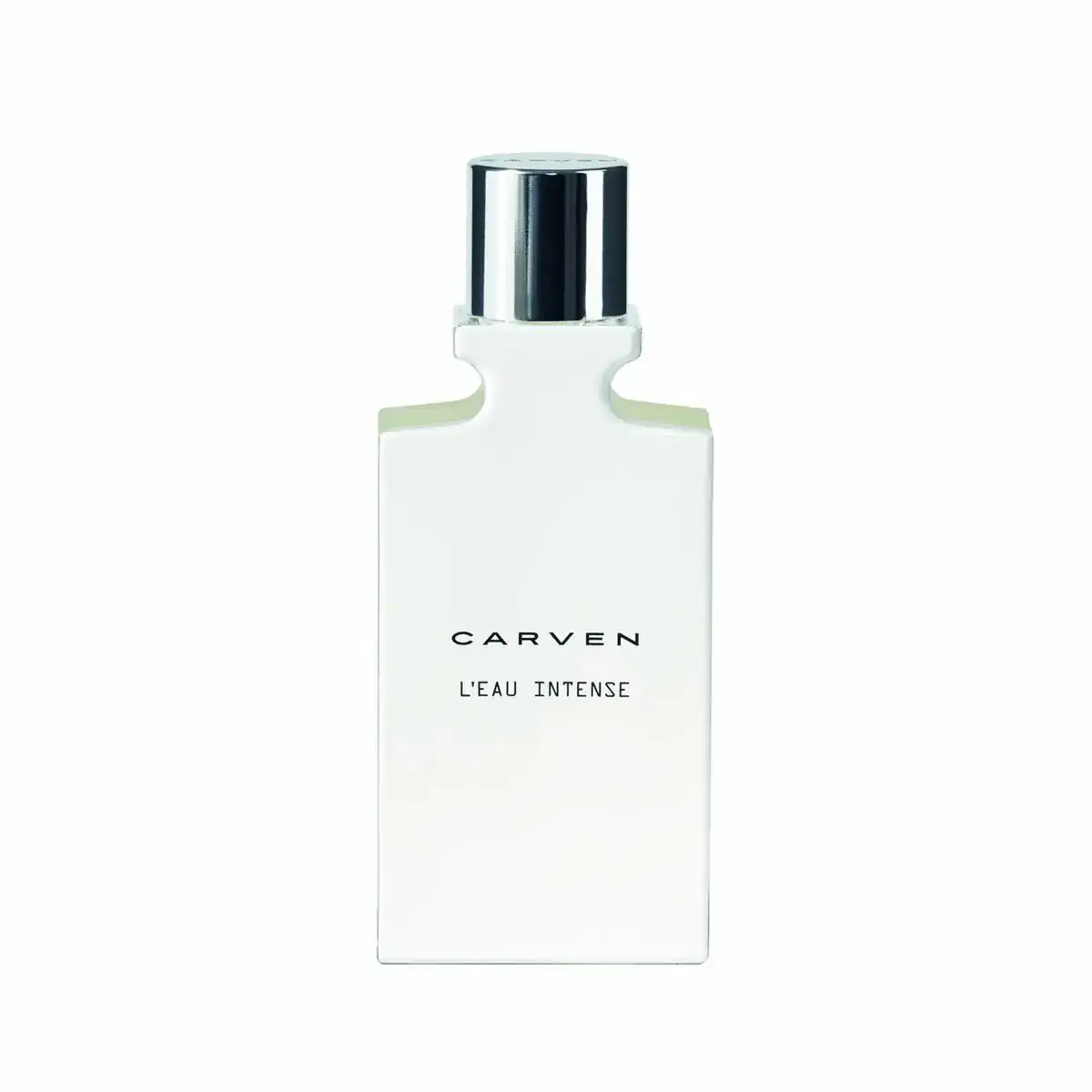 Parfum homme carven edt carven l eau intense 50 ml_5043. DIAYTAR COTE D'IVOIRE - Où Choisir est une Découverte. Parcourez notre catalogue et trouvez des articles qui éveillent votre curiosité et enrichissent votre expérience shopping.