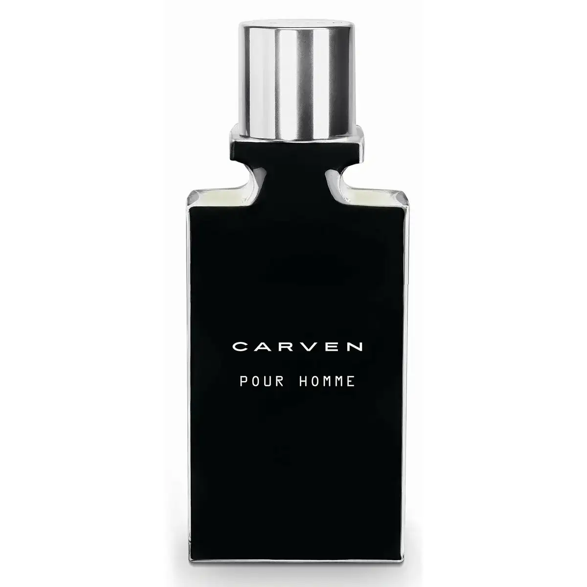 Parfum homme carven edt carven pour homme 50 ml_9341. DIAYTAR COTE D'IVOIRE - L'Art de Vivre le Shopping Éthique. Parcourez notre gamme et choisissez des produits qui reflètent notre engagement envers des pratiques durables.