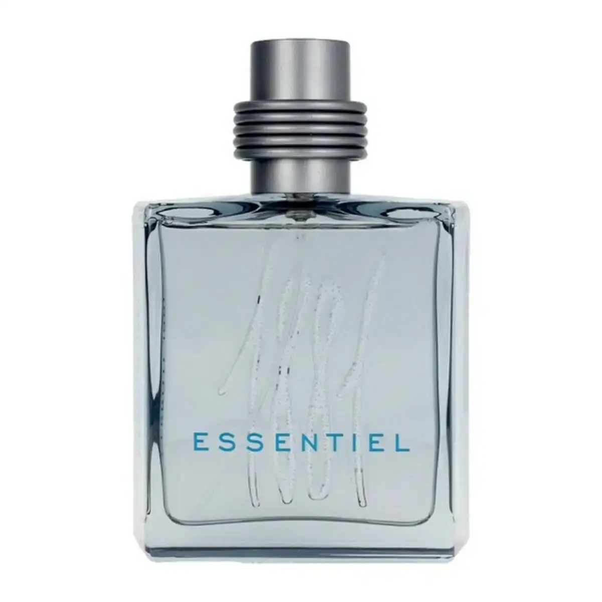 Parfum homme cerruti edt 1881 essentiel 100 ml_3366. DIAYTAR COTE D'IVOIRE - Où Chaque Produit a sa Place. Parcourez notre catalogue et choisissez des articles qui s'intègrent parfaitement à votre style et à votre espace.
