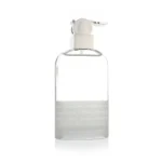 Base de maquillage liquide estee lauder double wear sheer matte spf 20 3n1 no 3n1 beige spf 19 30 ml _5475. Bienvenue chez DIAYTAR COTE D'IVOIRE - Votre Porte d'Accès à la Diversité. Découvrez notre boutique en ligne et choisissez parmi une pléthore d'articles qui célèbrent la richesse culturelle du Côte d'Ivoire et au-delà.